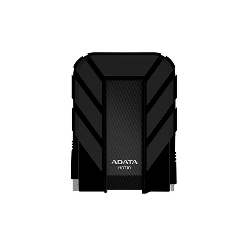 Product thumb 2